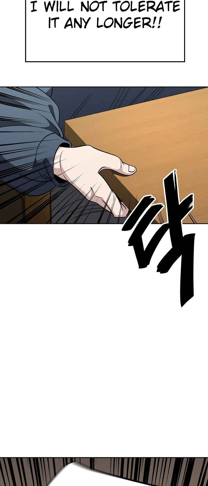 Chapter 94 - Page 7