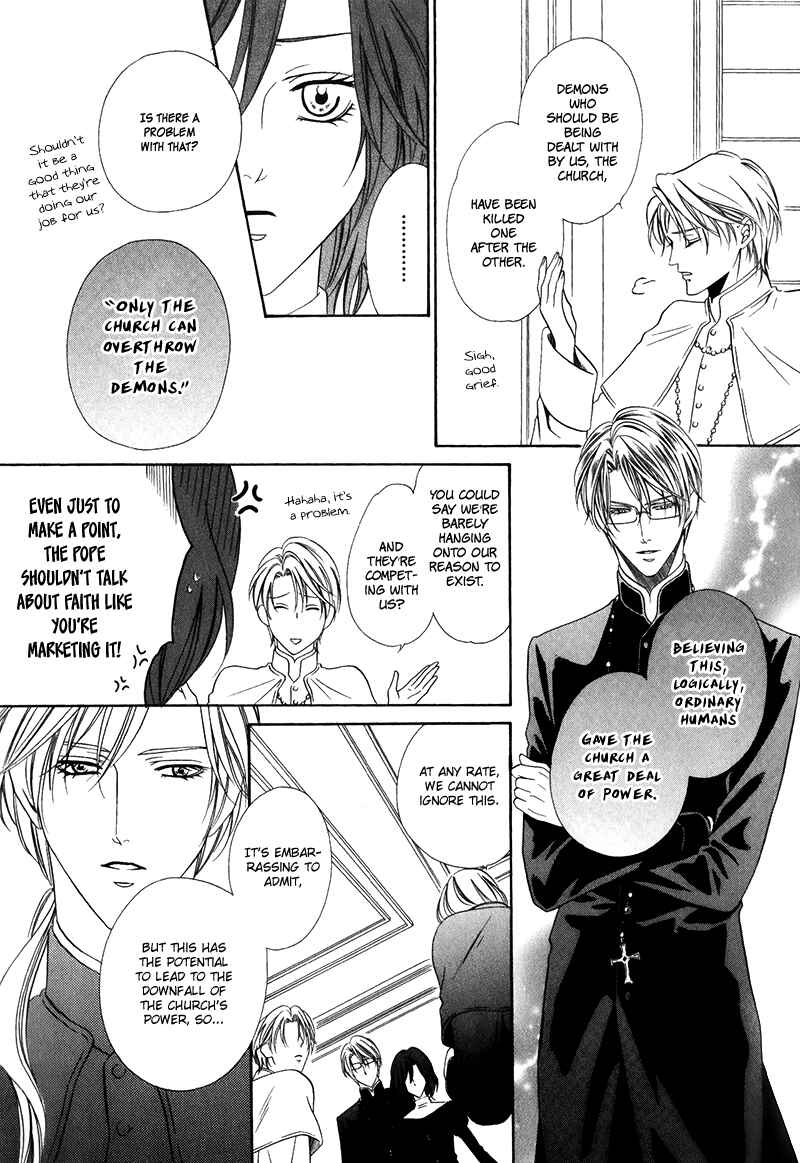 Chapter 14.1 - Page 14