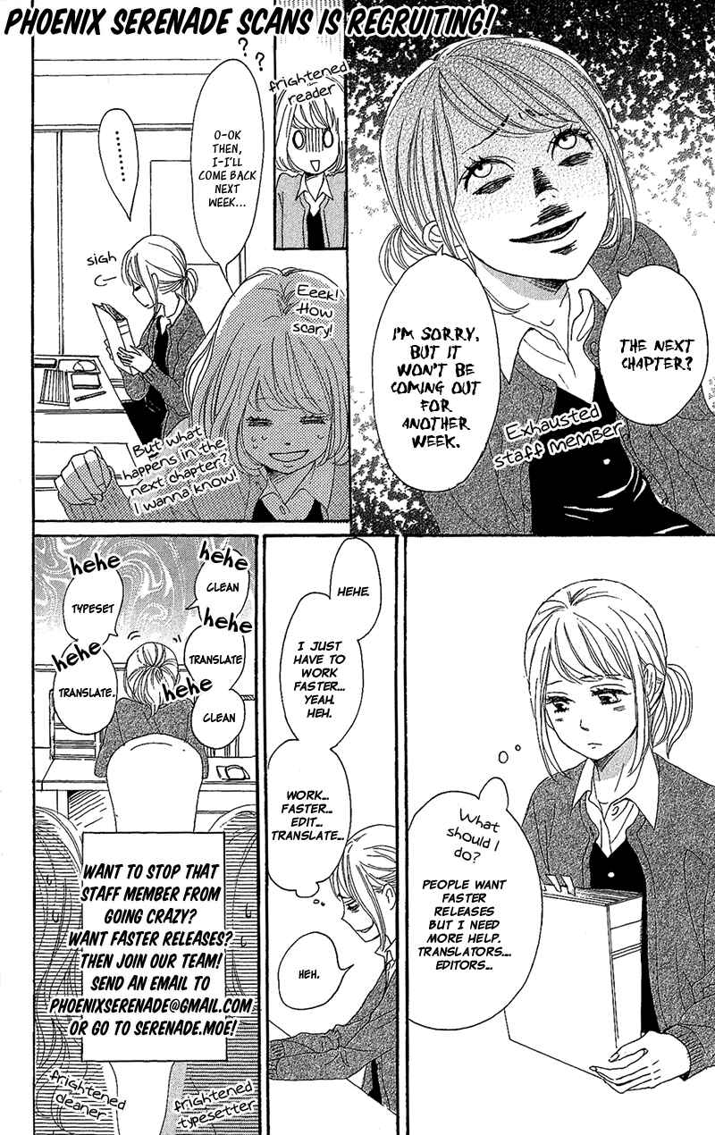 Chapter 14.1 - Page 2