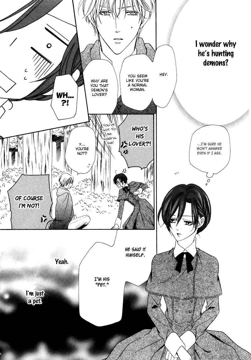 Chapter 14.1 - Page 33