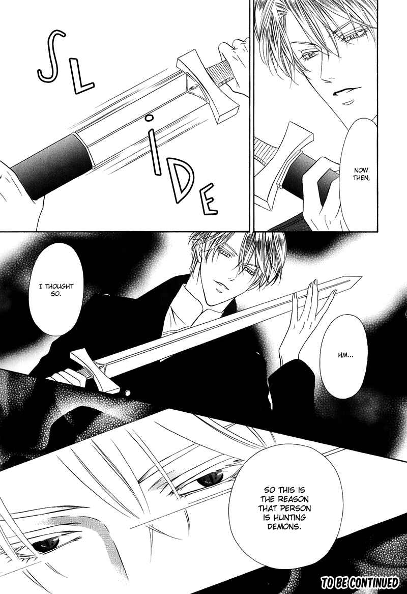 Chapter 14.1 - Page 38