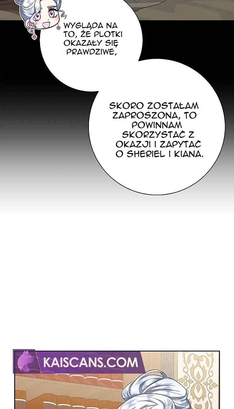 Chapter 25 - Page 17