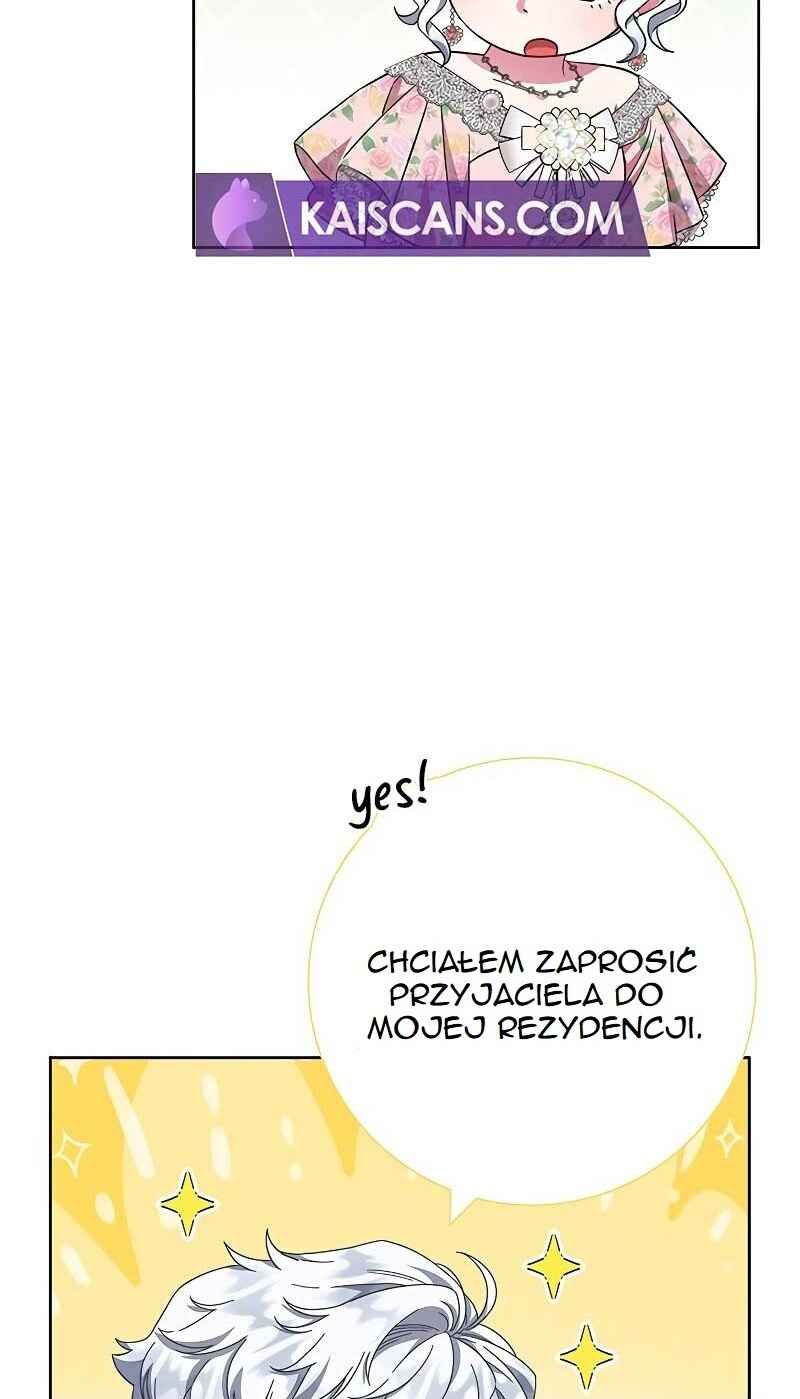 Chapter 25 - Page 28