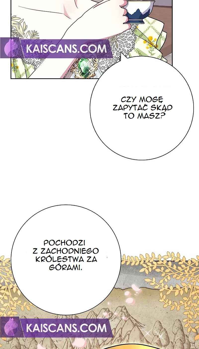 Chapter 25 - Page 68