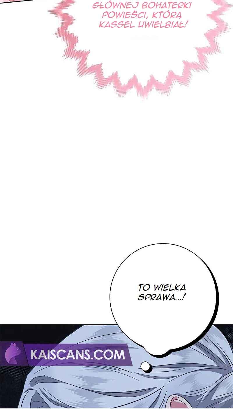 Chapter 25 - Page 81