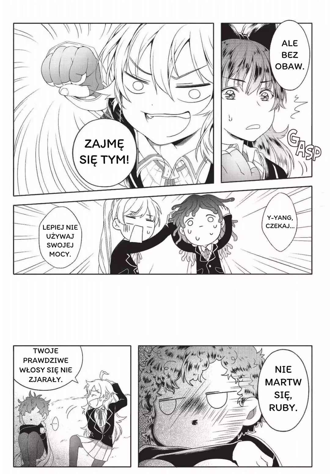 Chapter 17 - Page 8