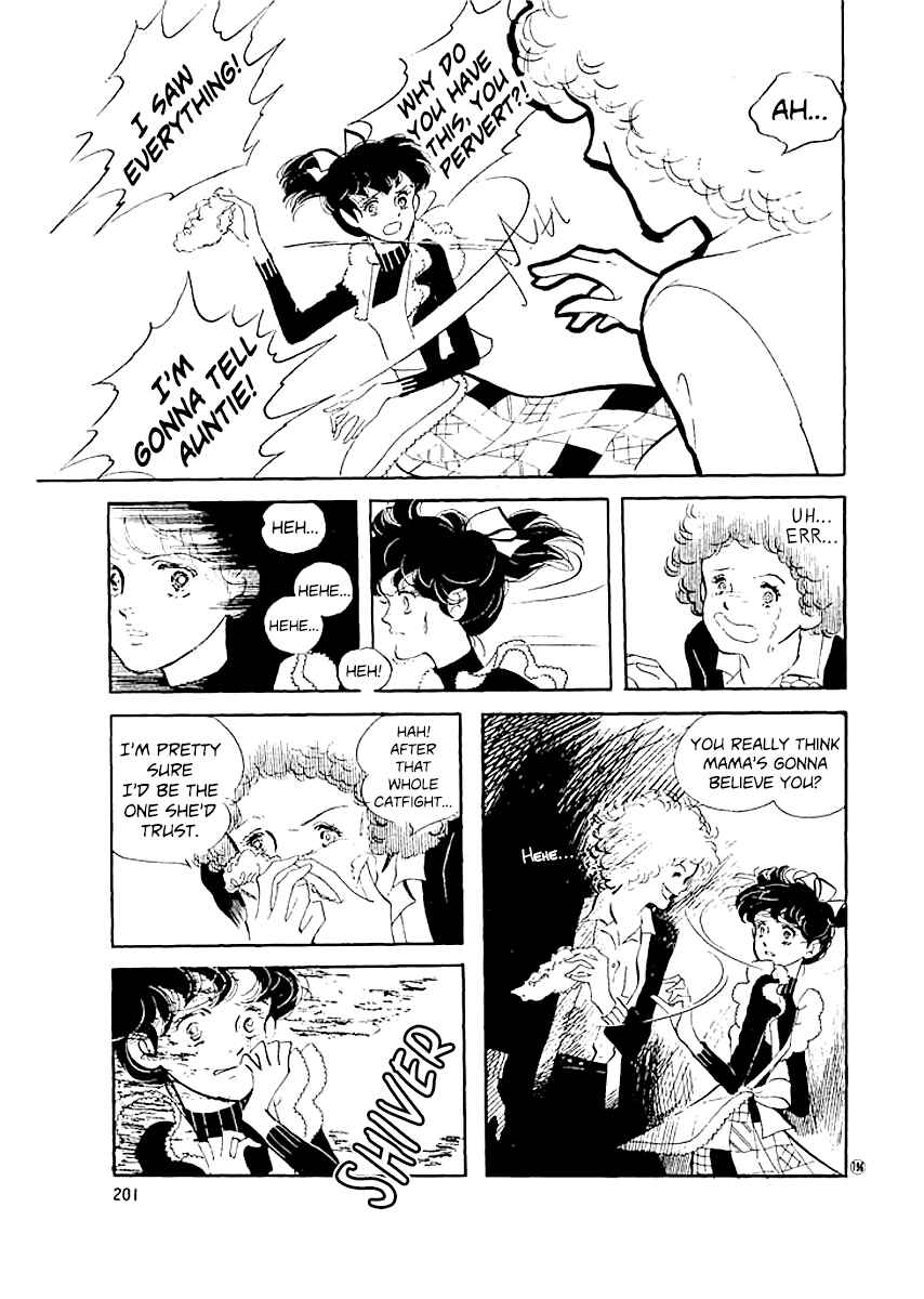 Chapter 18 - Page 10