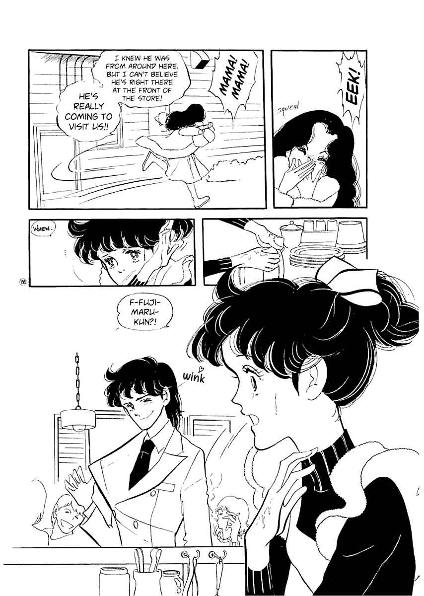 Chapter 18 - Page 13