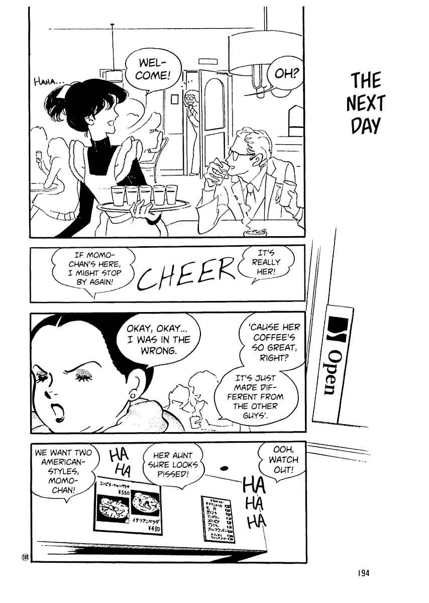 Chapter 18 - Page 3