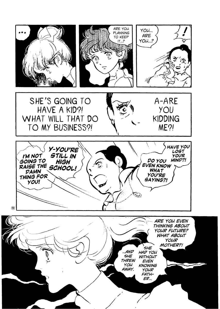 Chapter 18 - Page 7