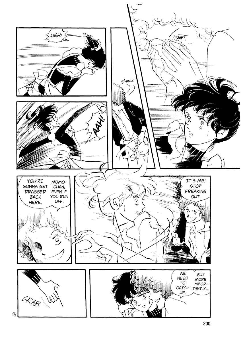 Chapter 18 - Page 9