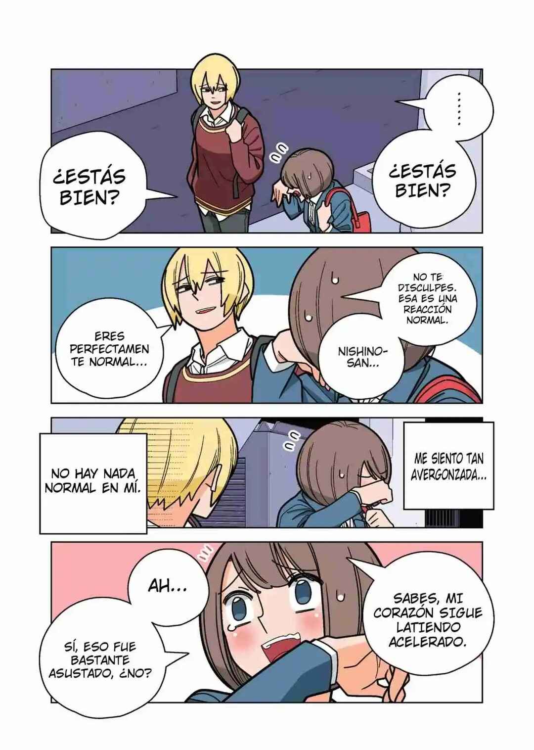 Chapter 52.5 - Page 11