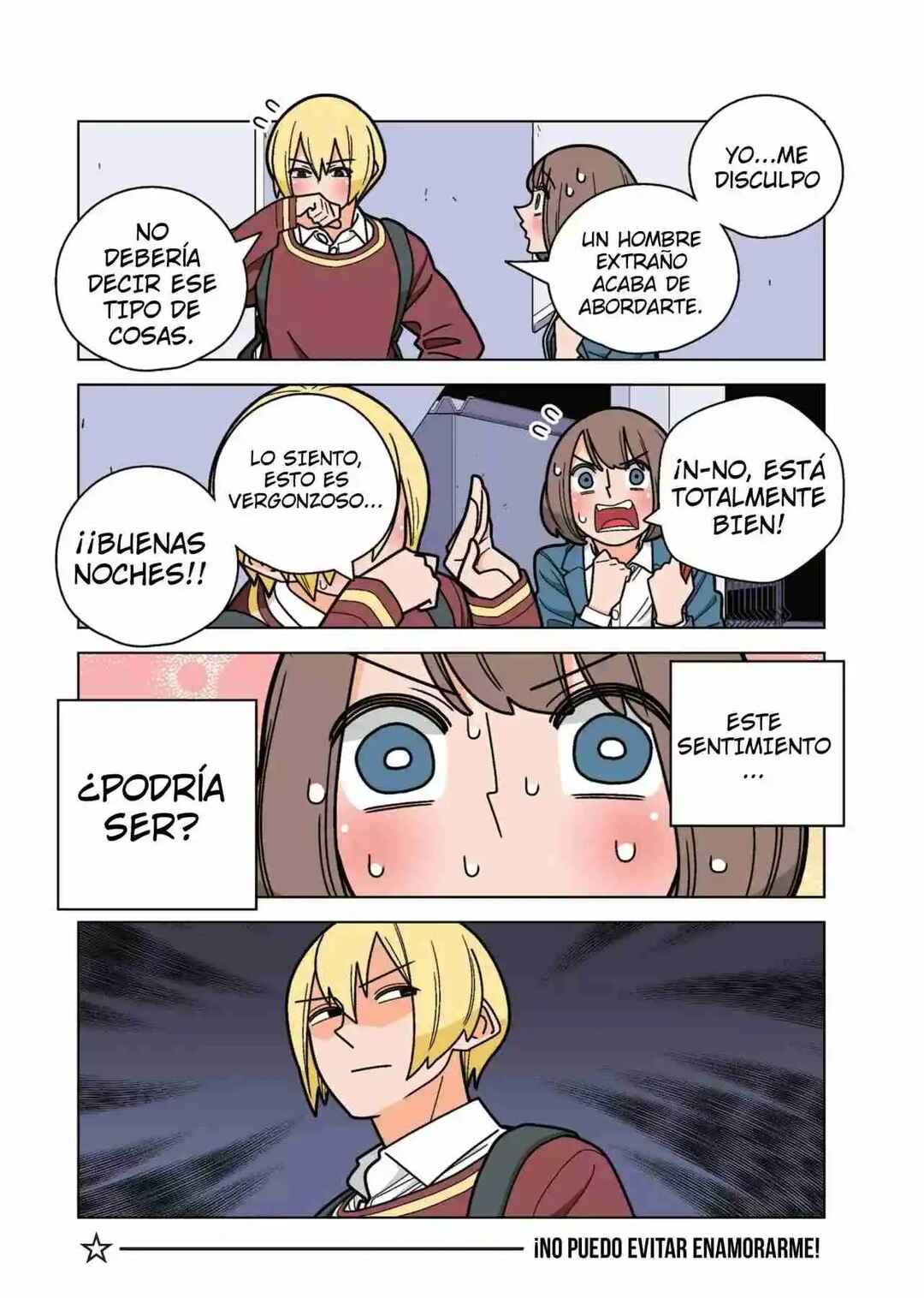 Chapter 52.5 - Page 13