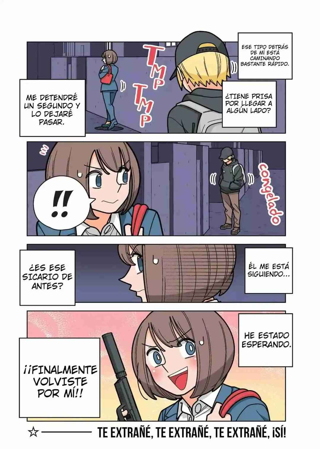 Chapter 52.5 - Page 4