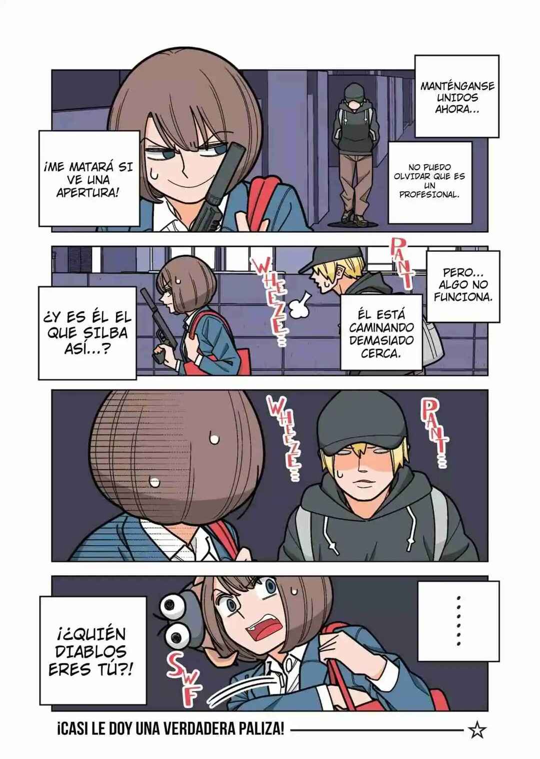 Chapter 52.5 - Page 5