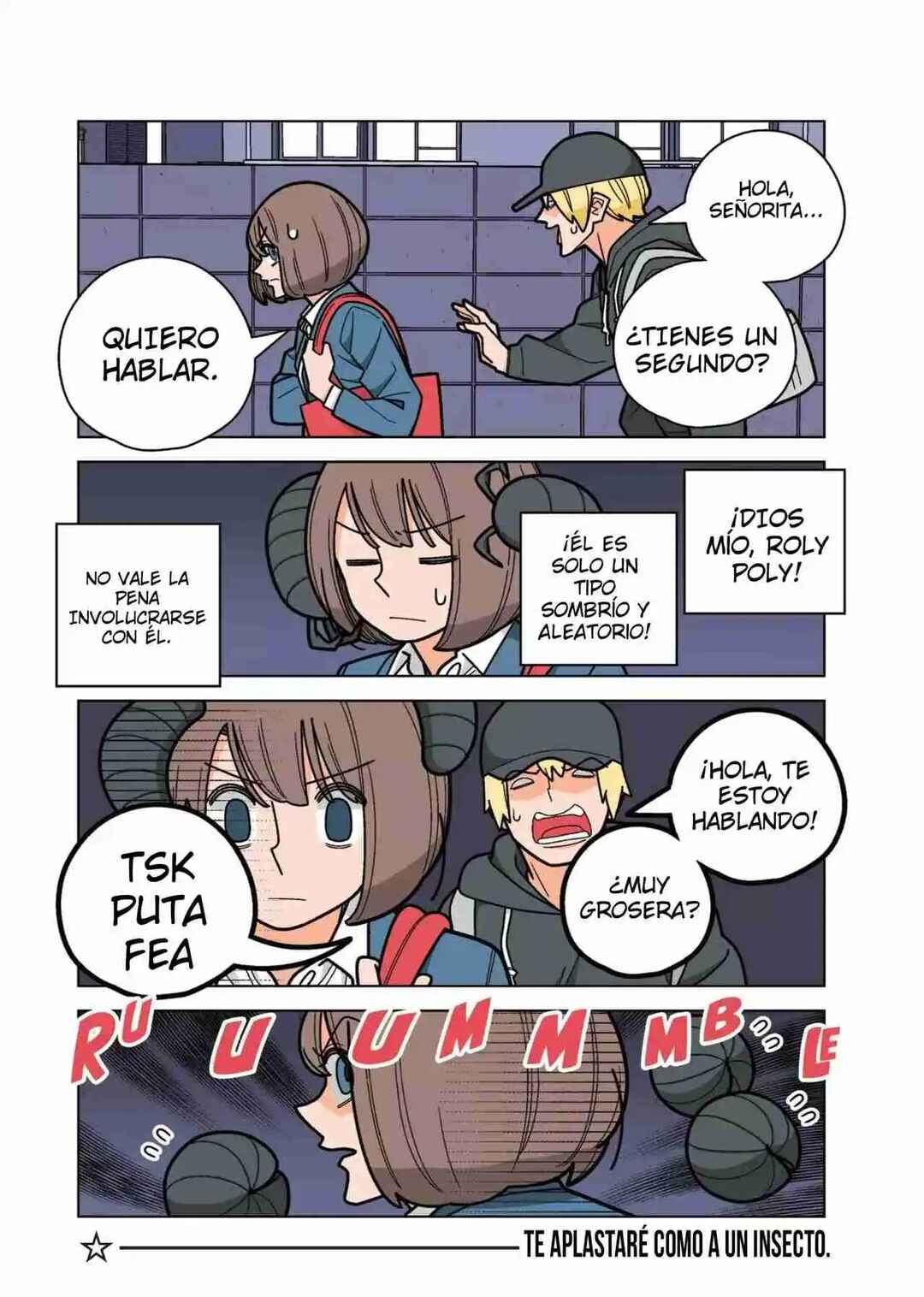 Chapter 52.5 - Page 6