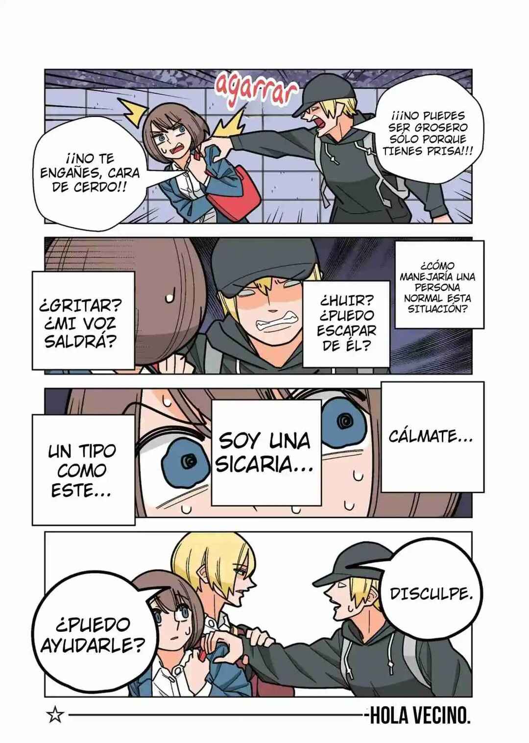 Chapter 52.5 - Page 8