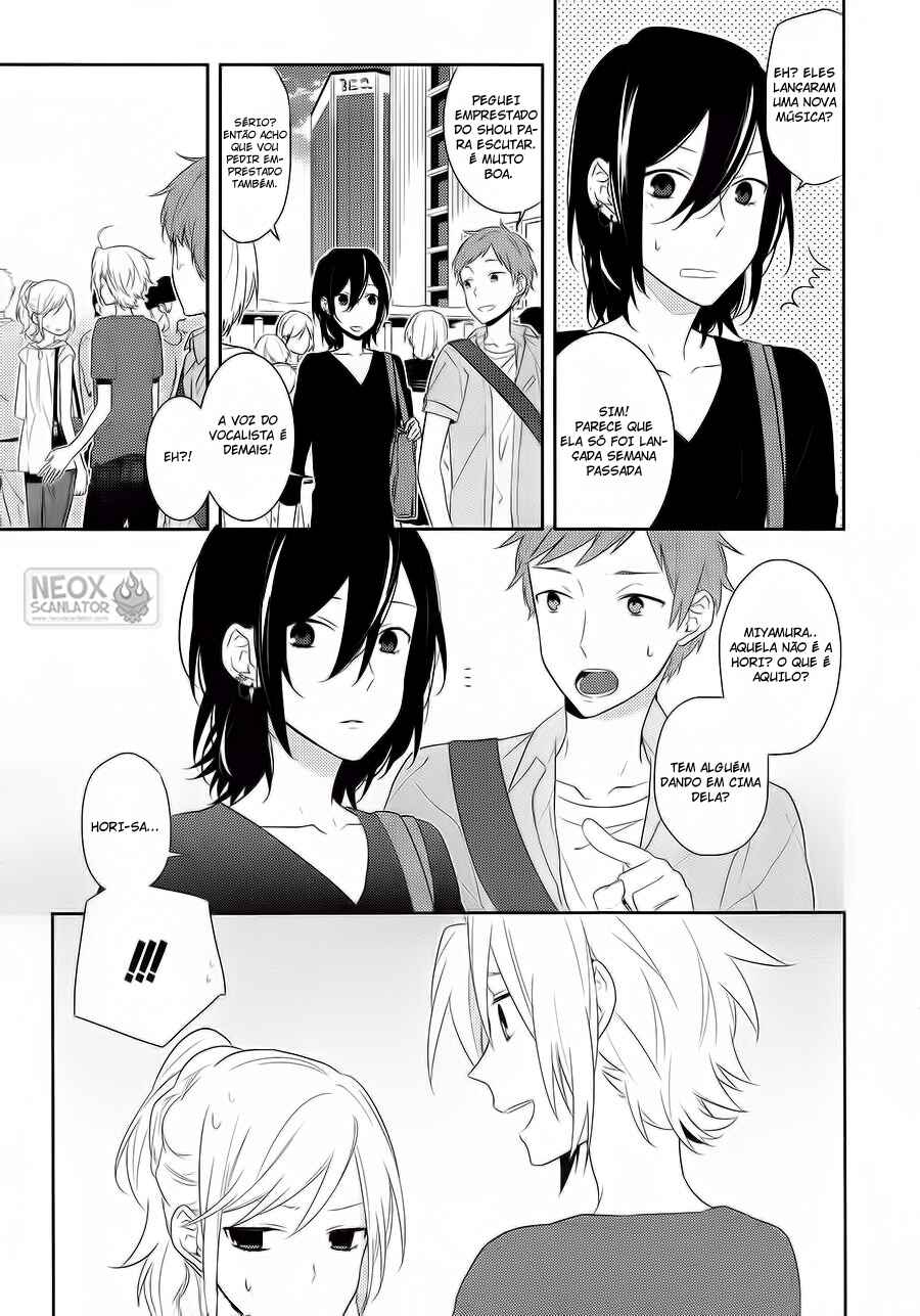 Chapter 19 - Page 4