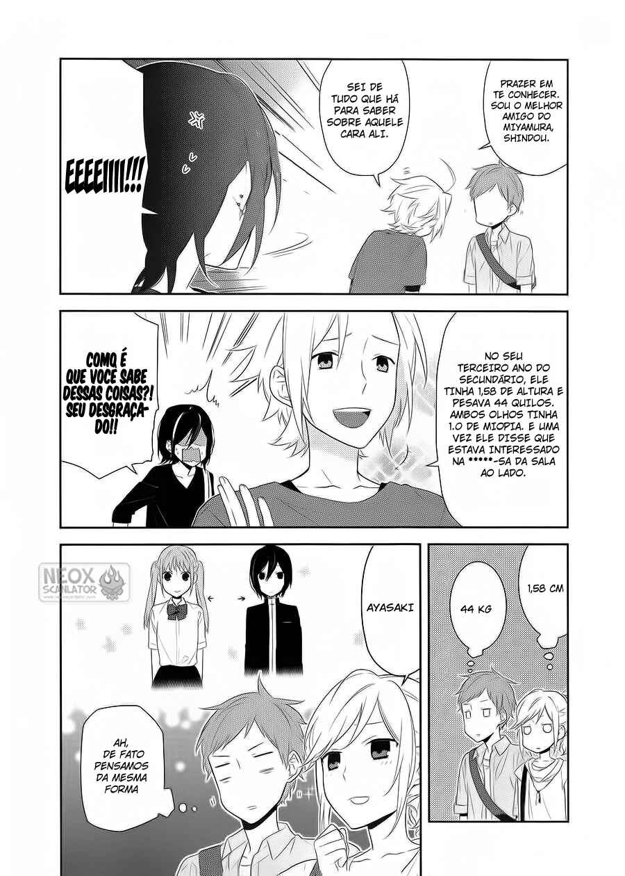 Chapter 19 - Page 8