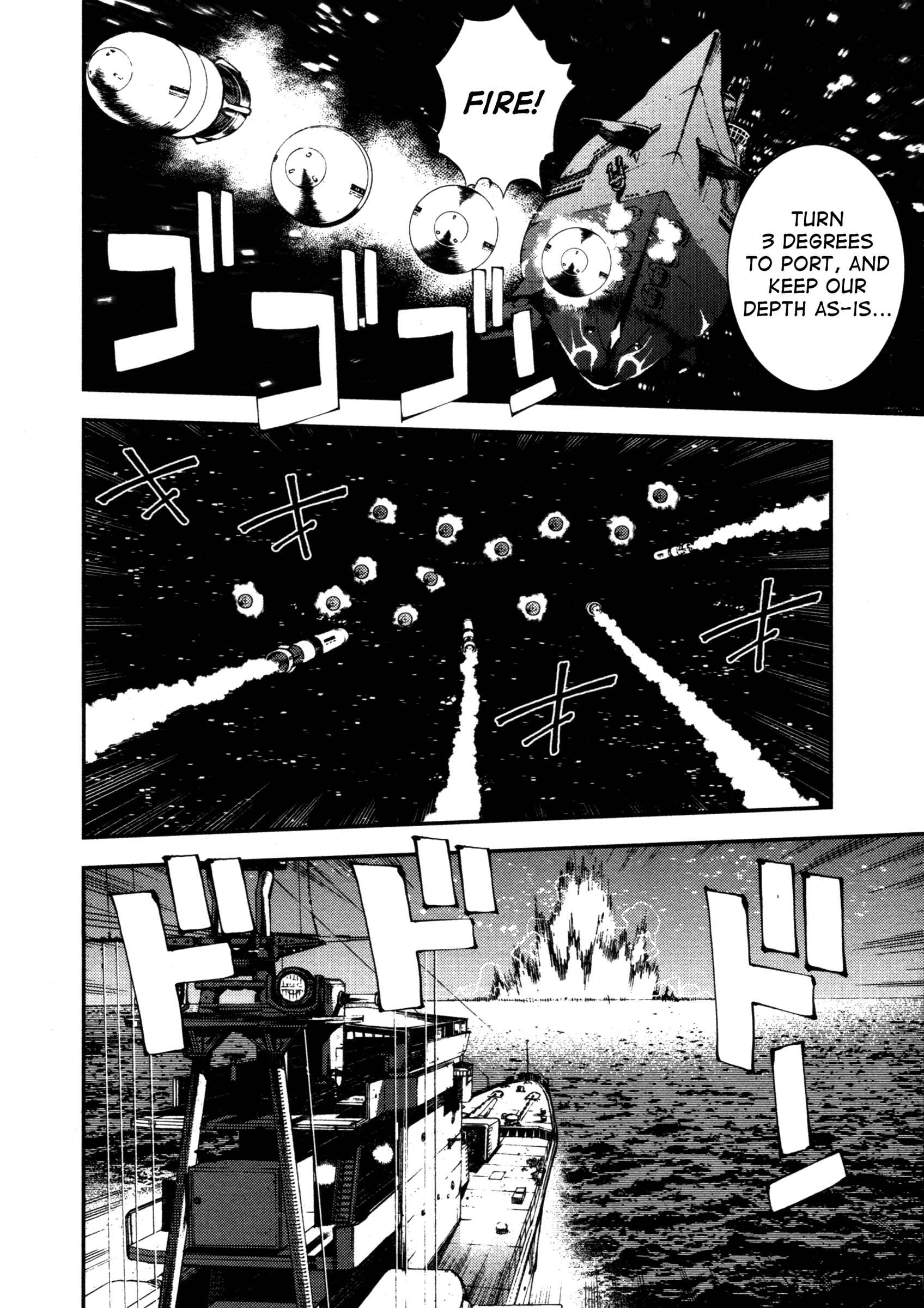 Chapter 1 - Page 28