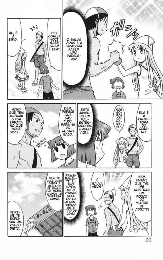 Chapter 7 - Page 4
