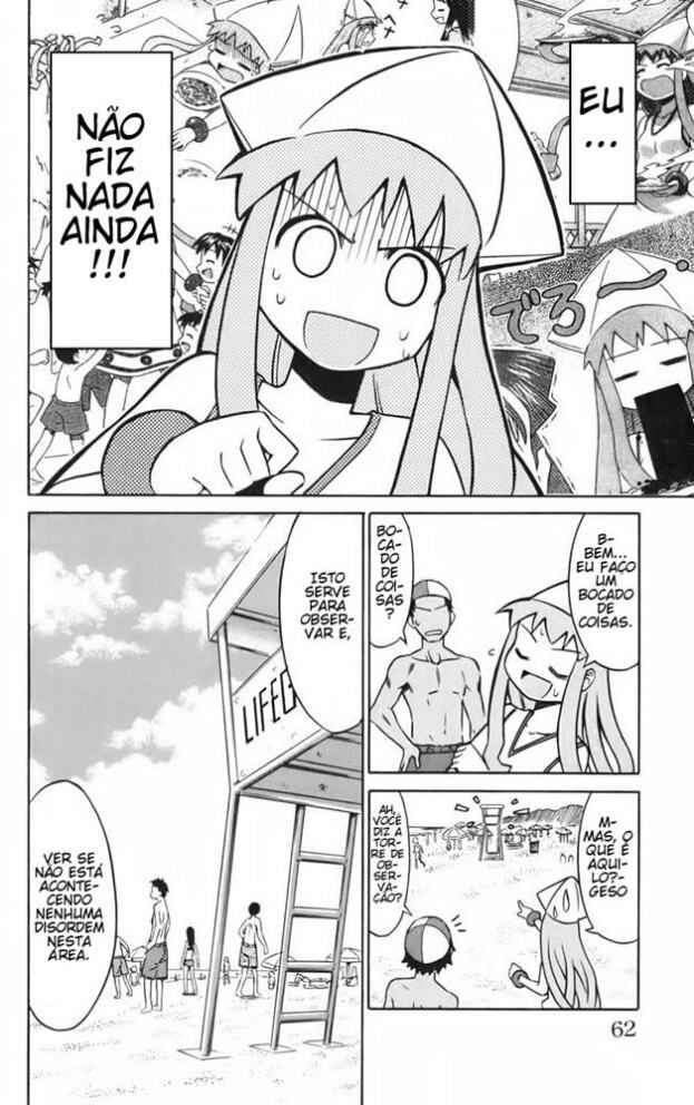 Chapter 7 - Page 6