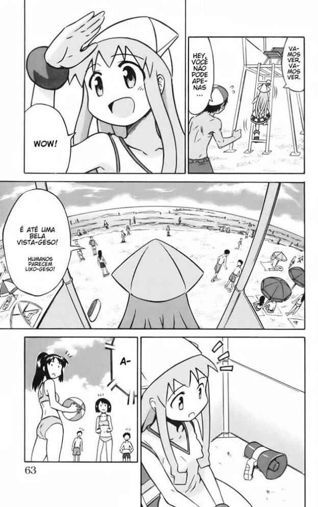 Chapter 7 - Page 7