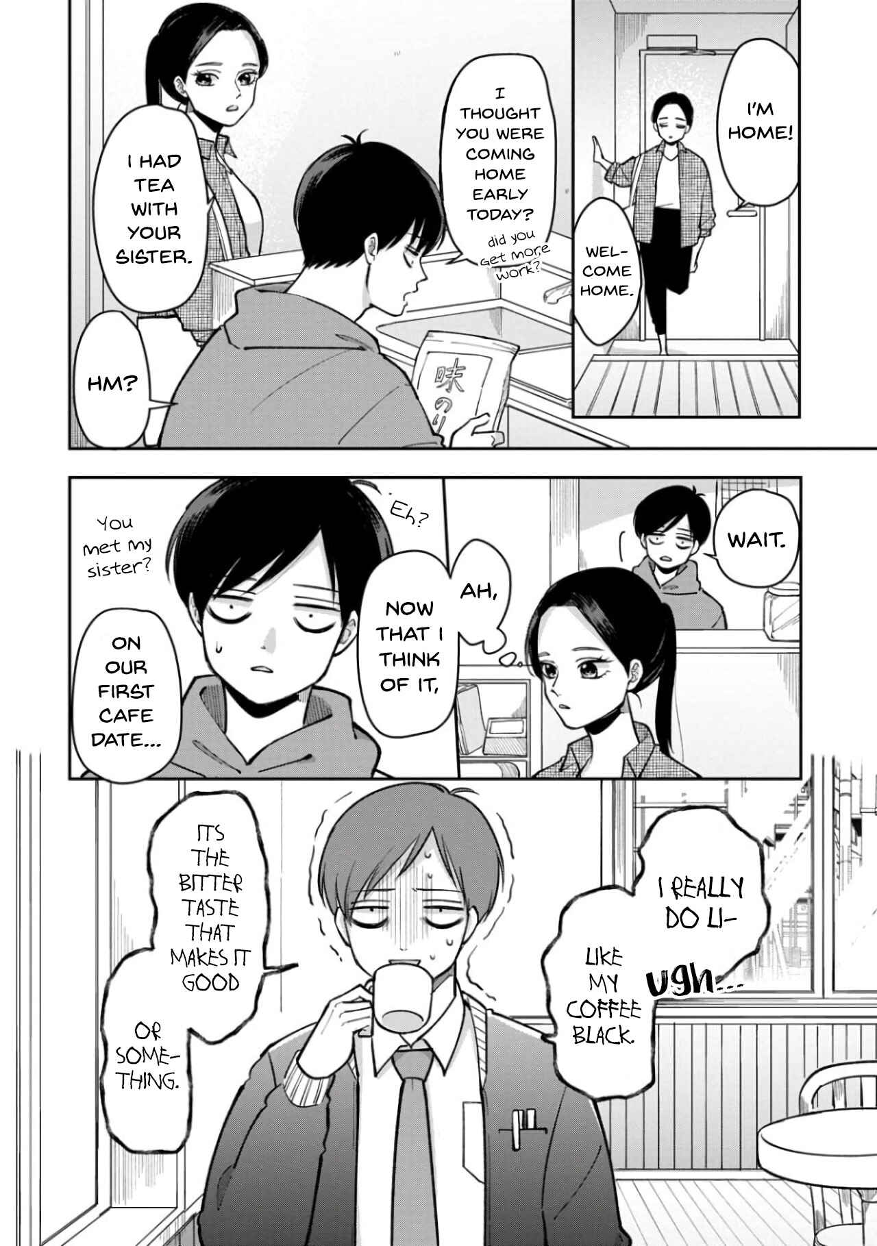 Chapter 24 - Page 10
