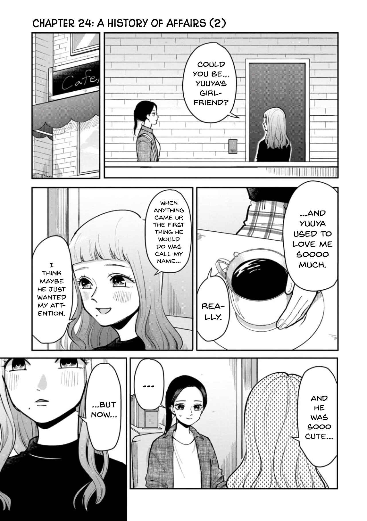 Chapter 24 - Page 3