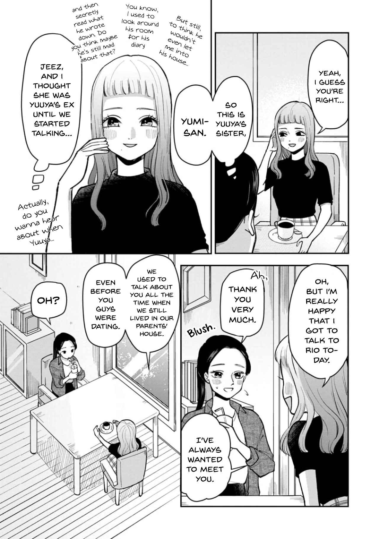 Chapter 24 - Page 5