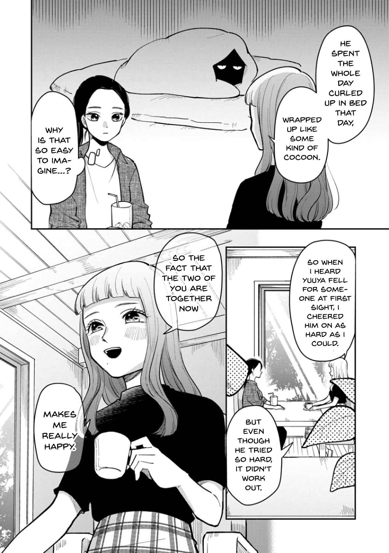 Chapter 24 - Page 8