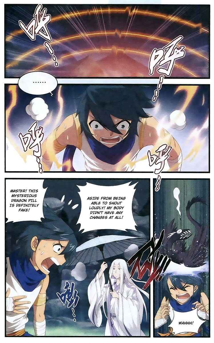 Chapter 104 - Page 4