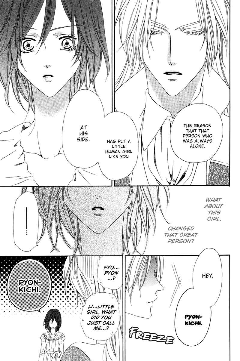 Chapter 9.2 - Page 5
