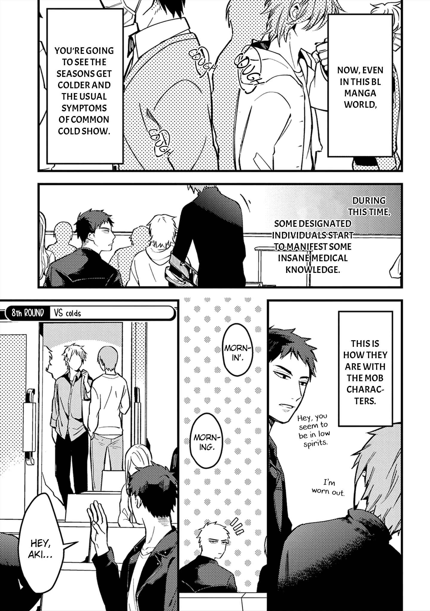 Chapter 8 - Page 3