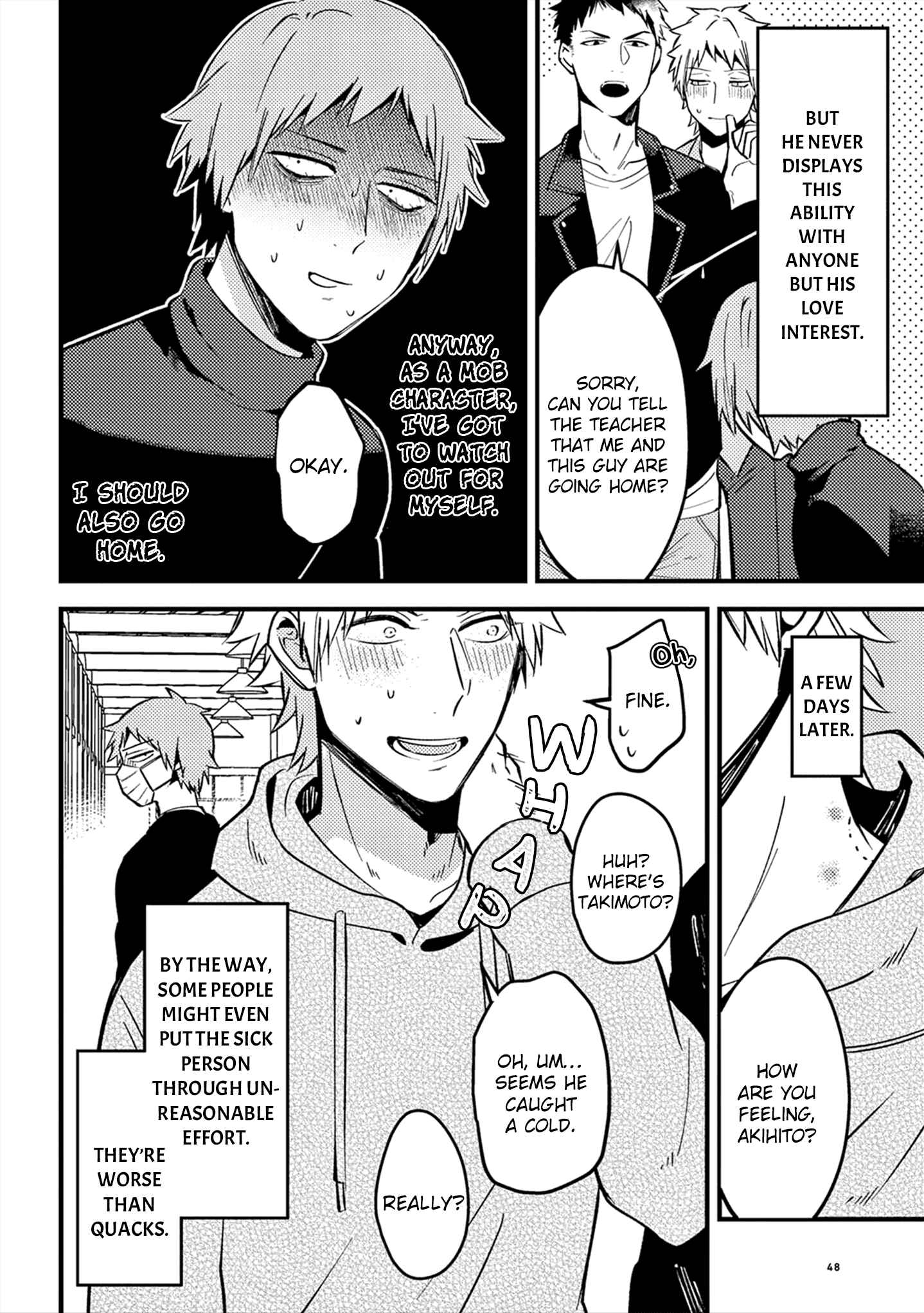 Chapter 8 - Page 6