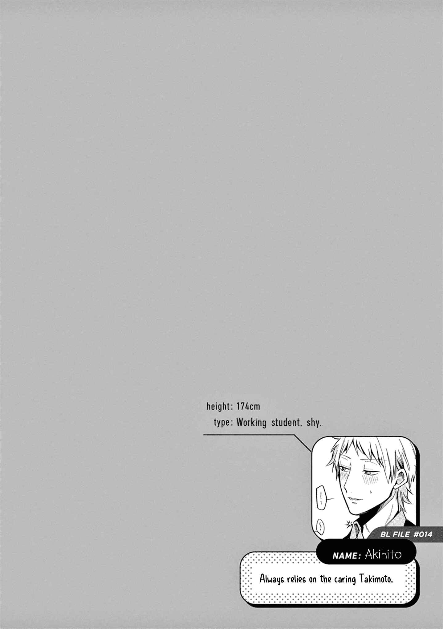 Chapter 8 - Page 8