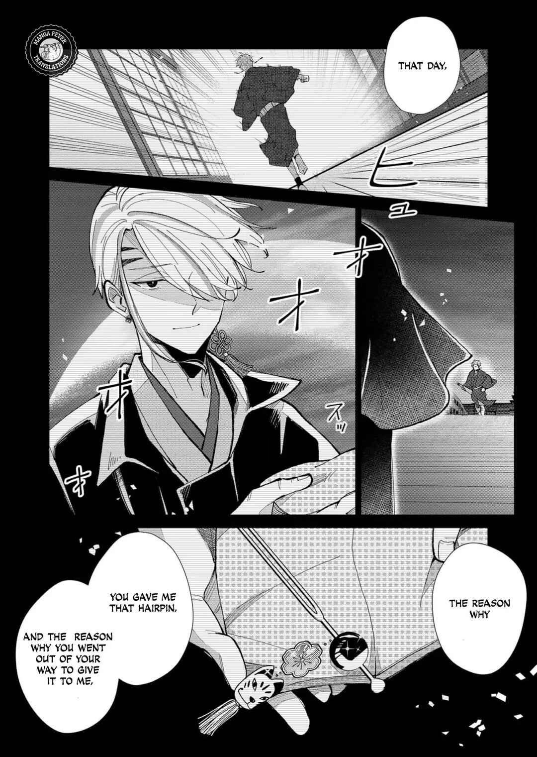 Chapter 36 - Page 13