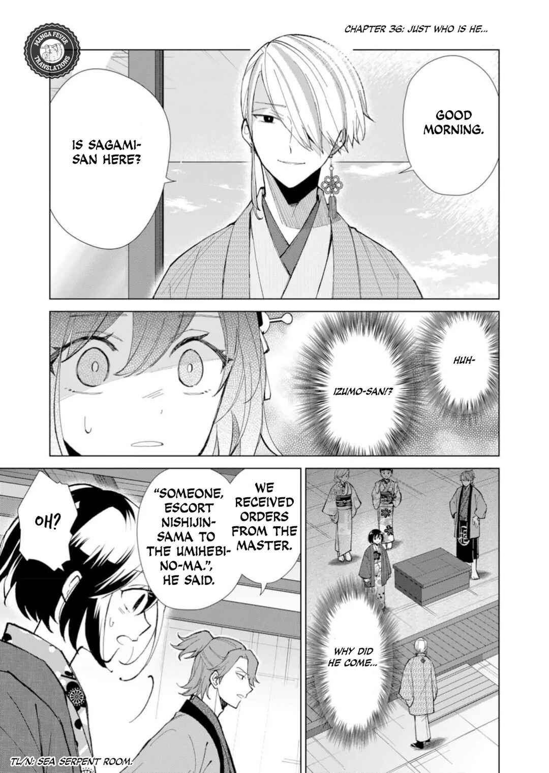 Chapter 36 - Page 2