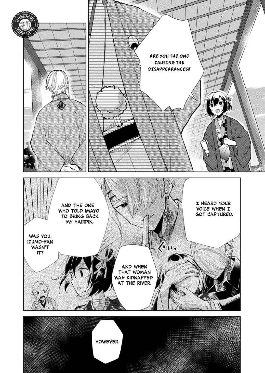 Chapter 36 - Page 5