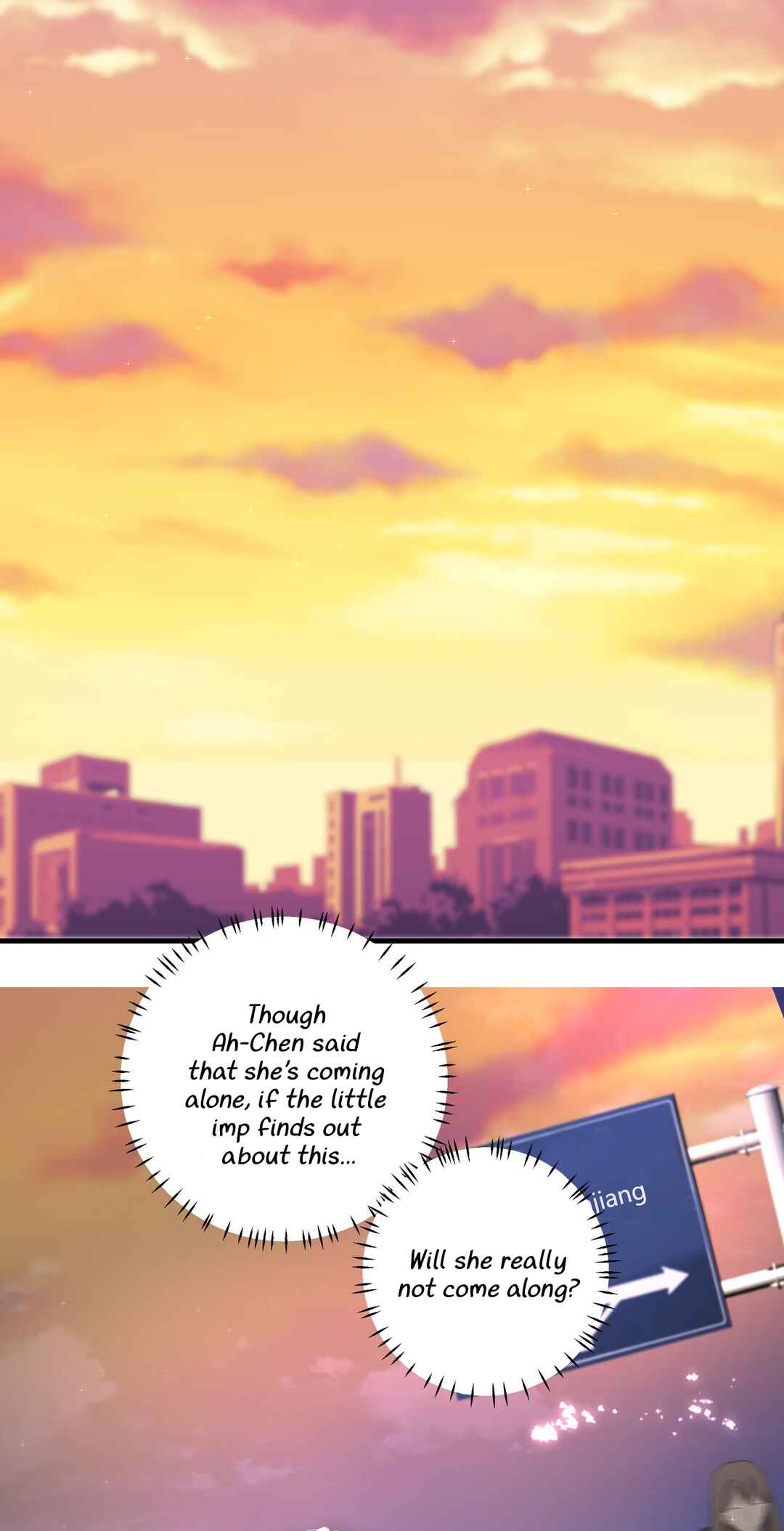 Chapter 19 - Page 14