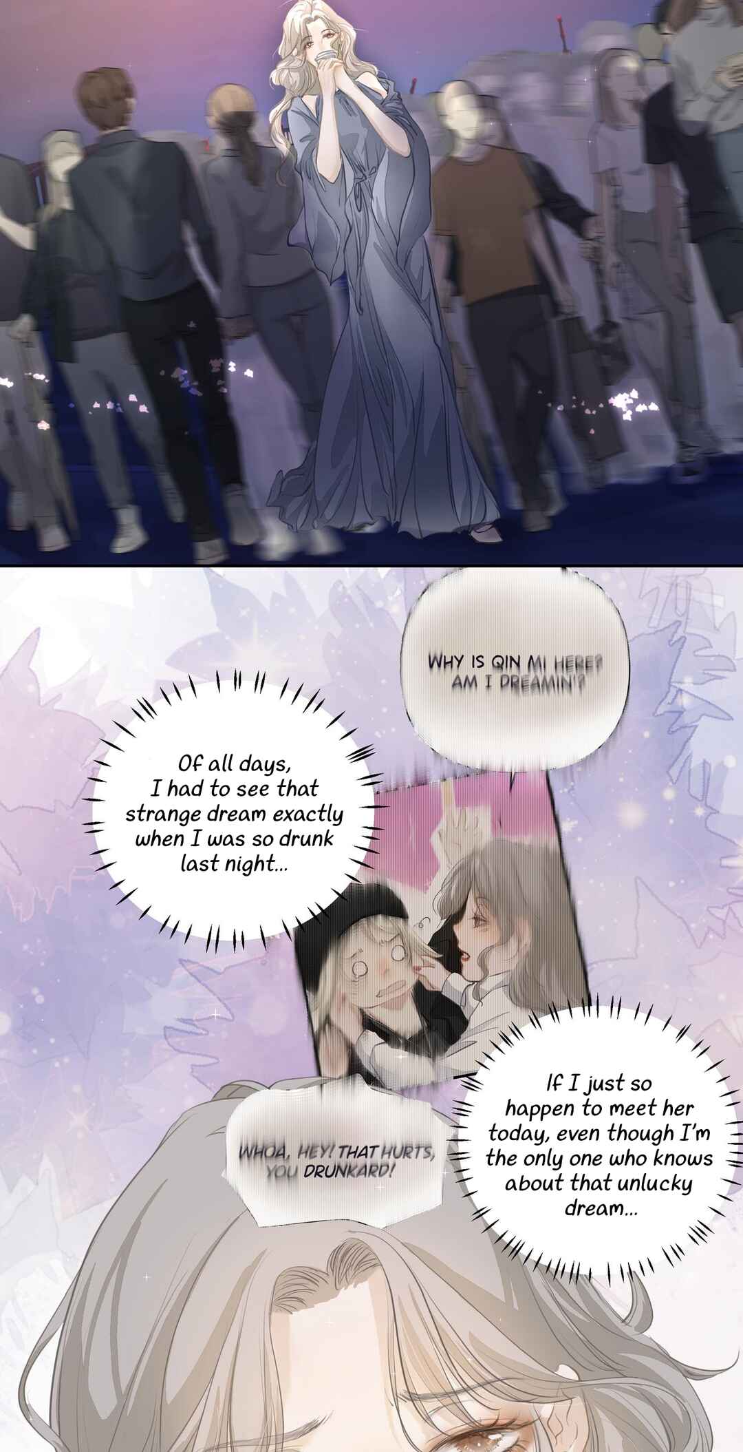 Chapter 19 - Page 15