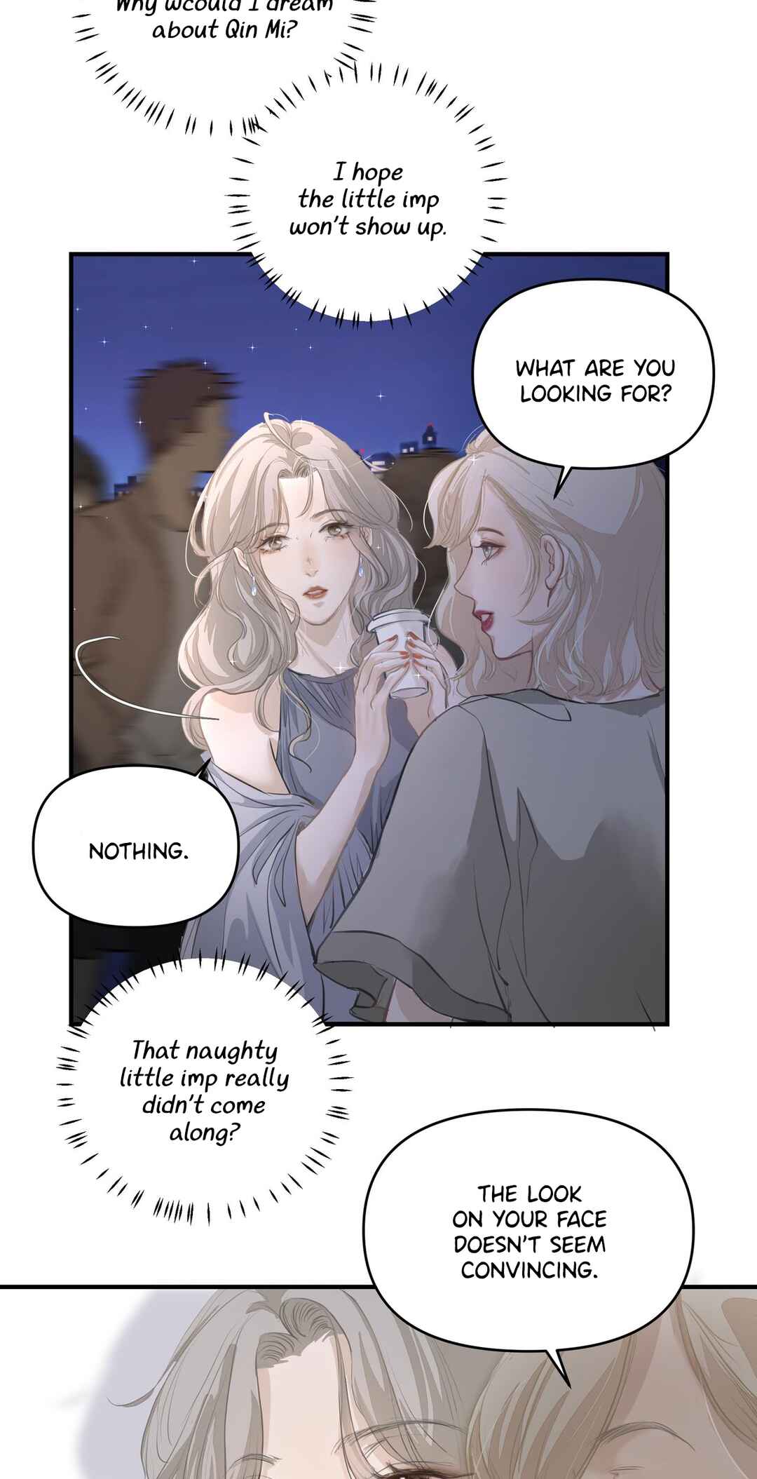 Chapter 19 - Page 17