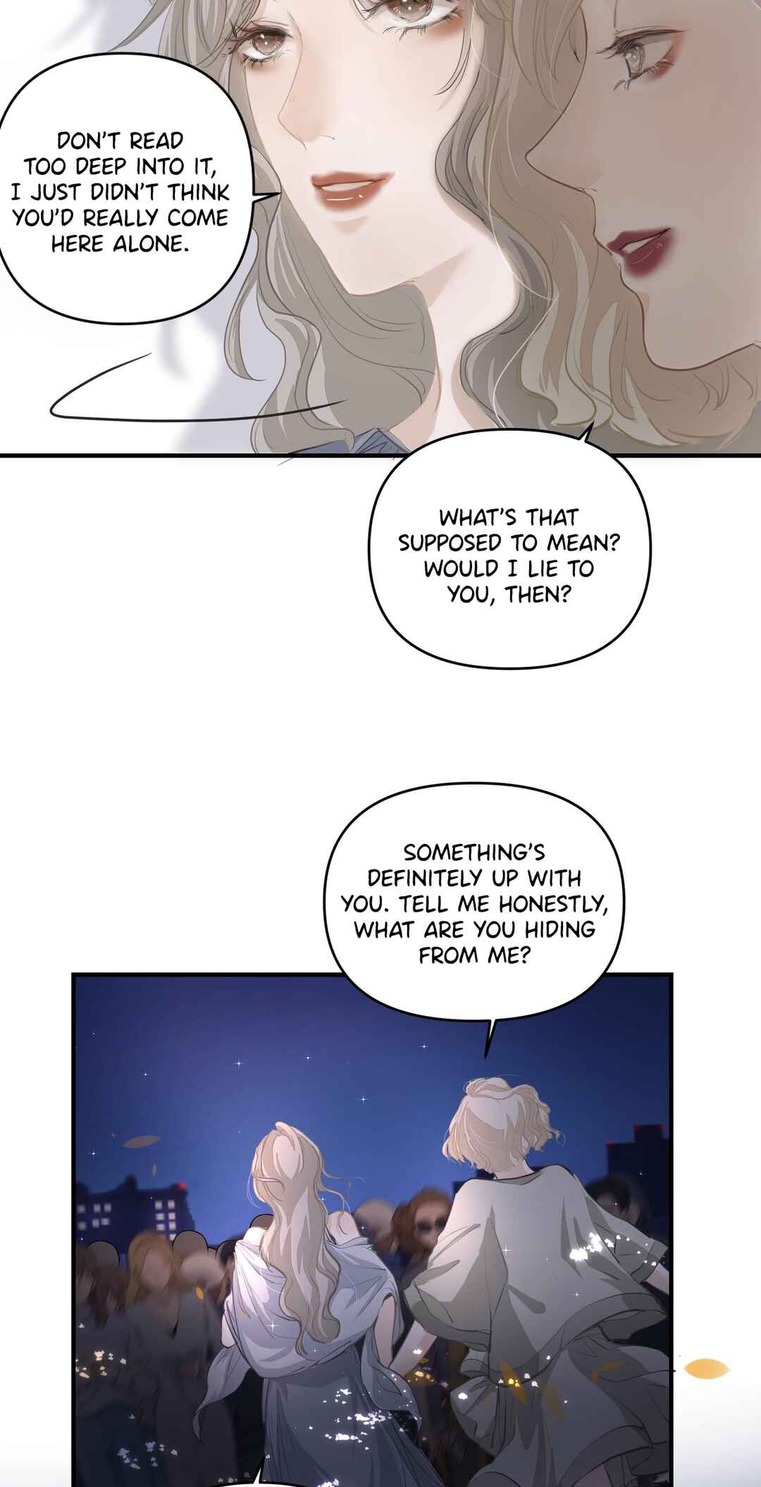 Chapter 19 - Page 18
