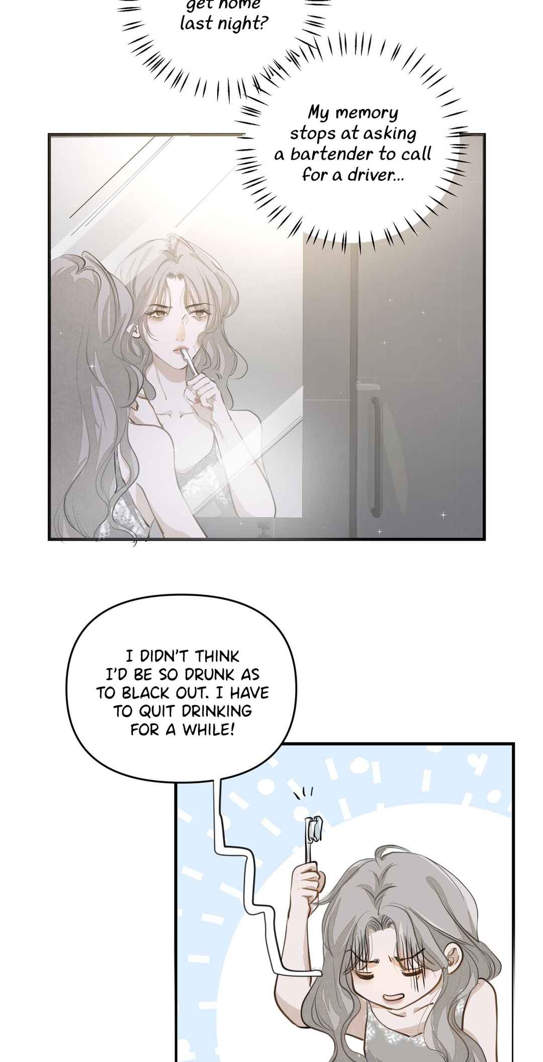 Chapter 19 - Page 7