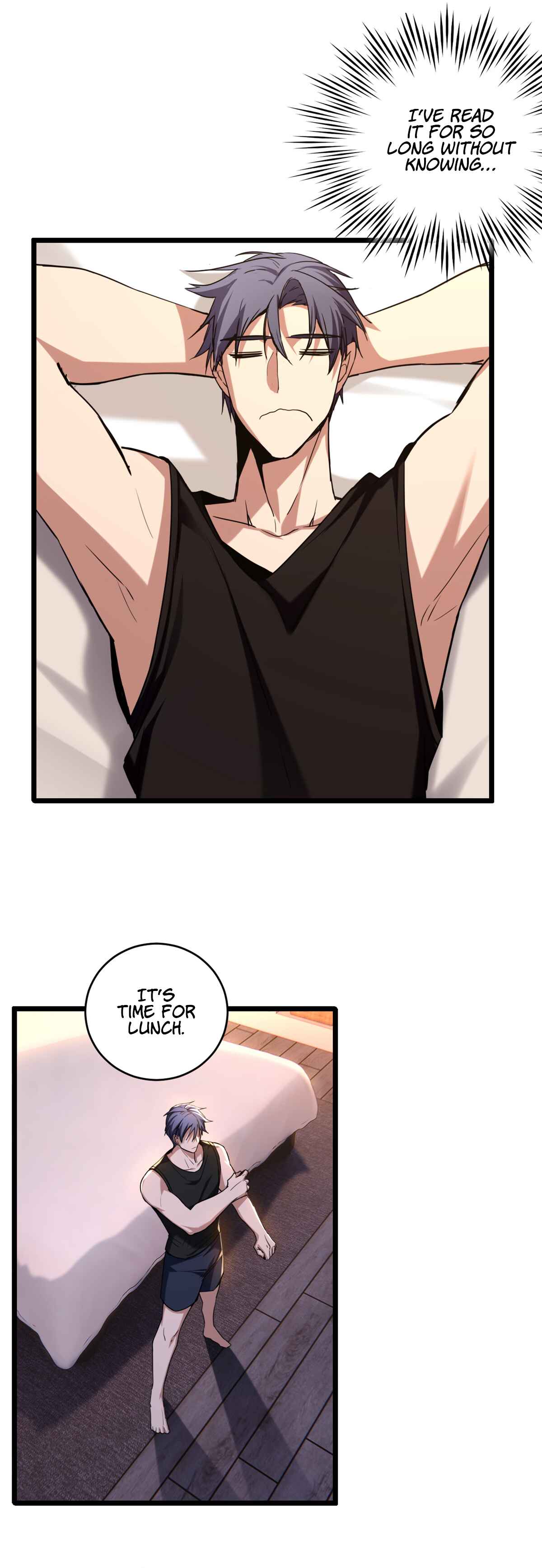 Chapter 21 - Page 4