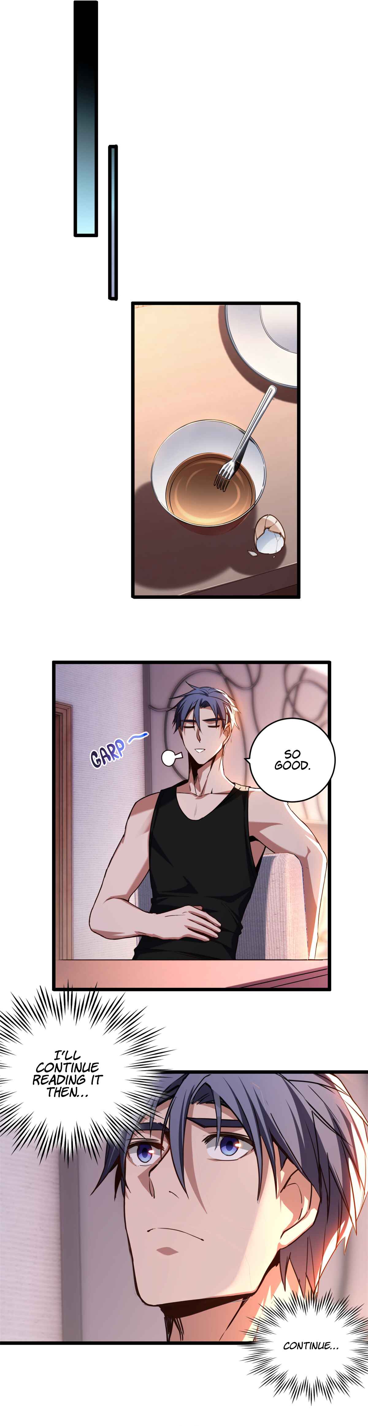 Chapter 21 - Page 5