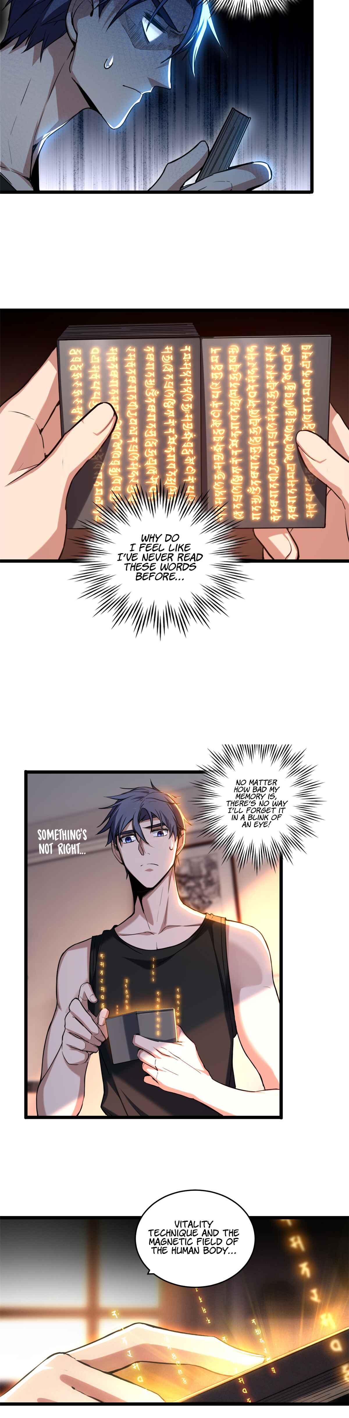 Chapter 21 - Page 7
