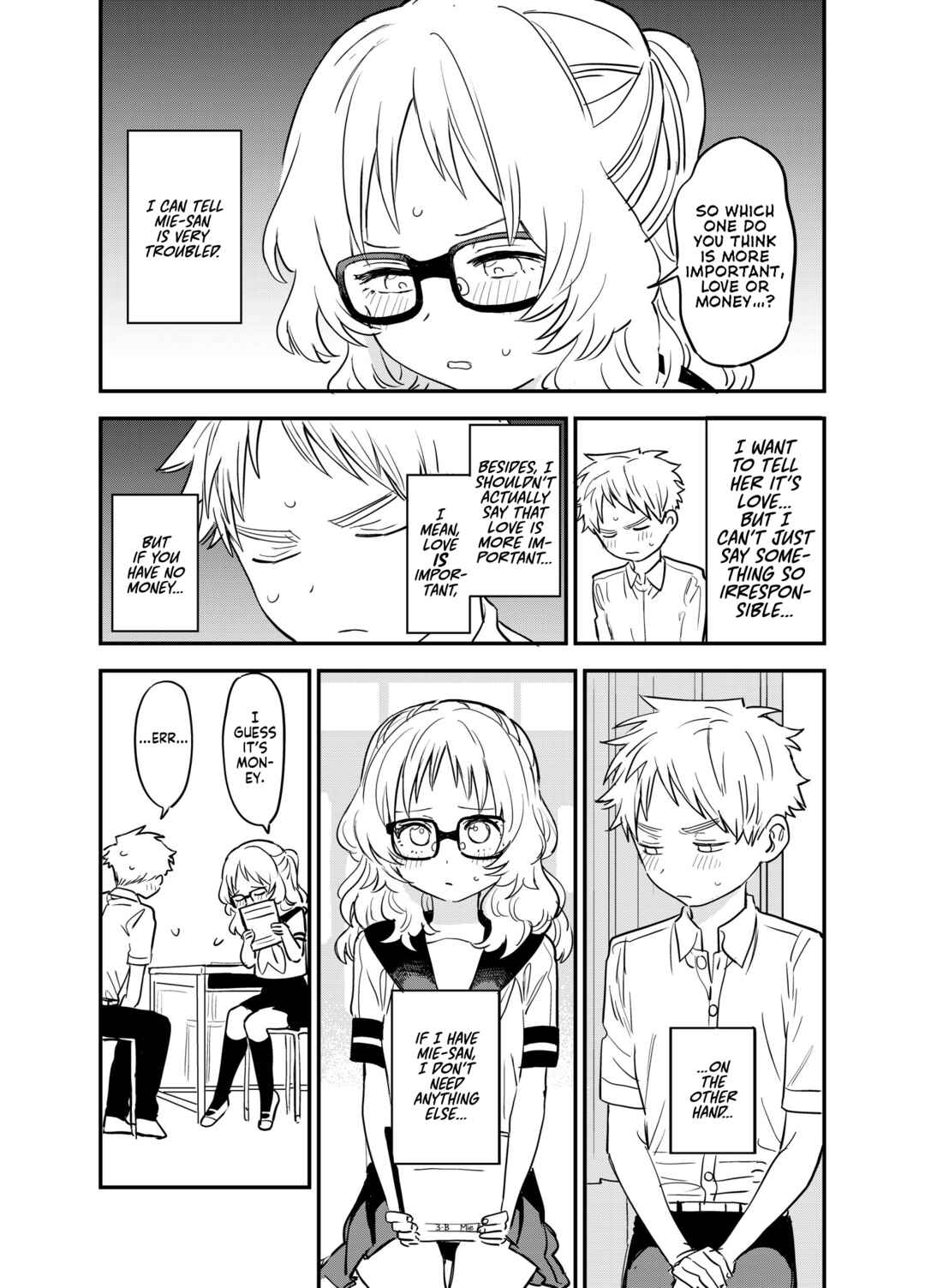Chapter 13 - Page 2