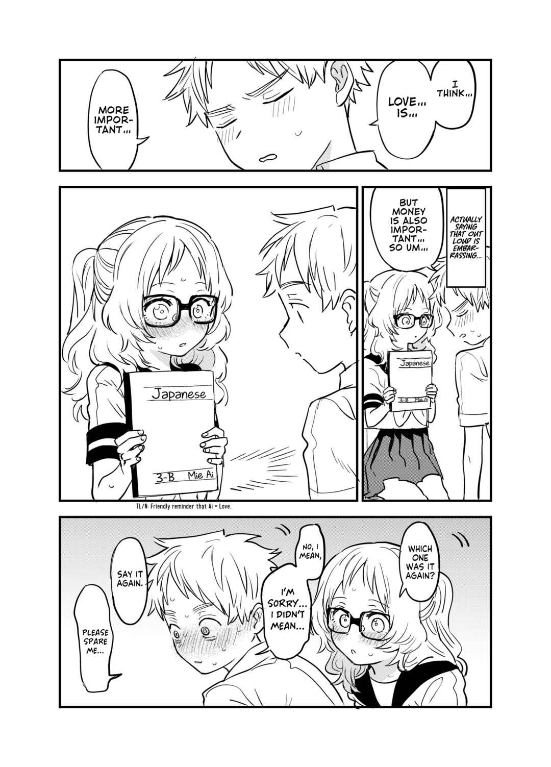 Chapter 13 - Page 3