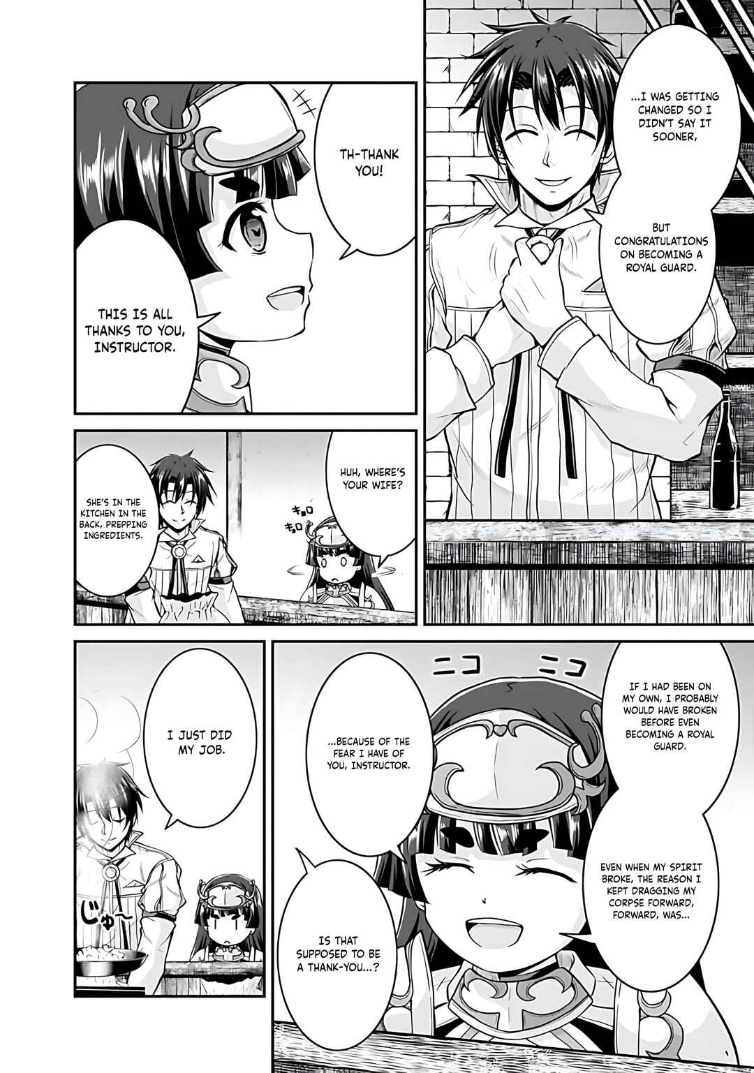 Chapter 41 - Page 13